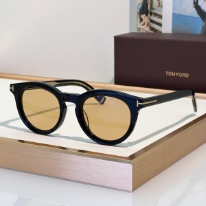 tom ford sunglasses 47口23-145